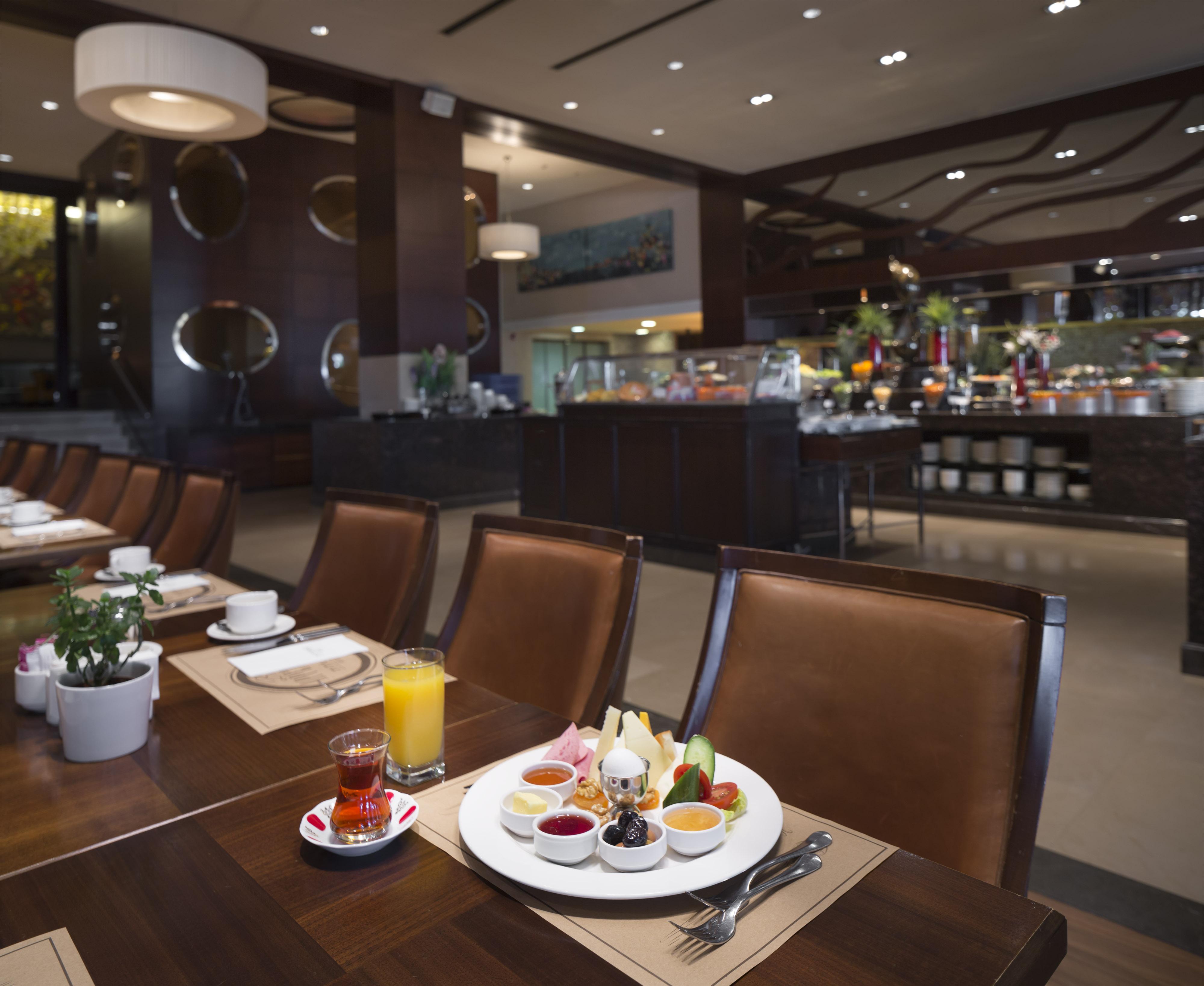 Titanic Business Kartal İstanbul