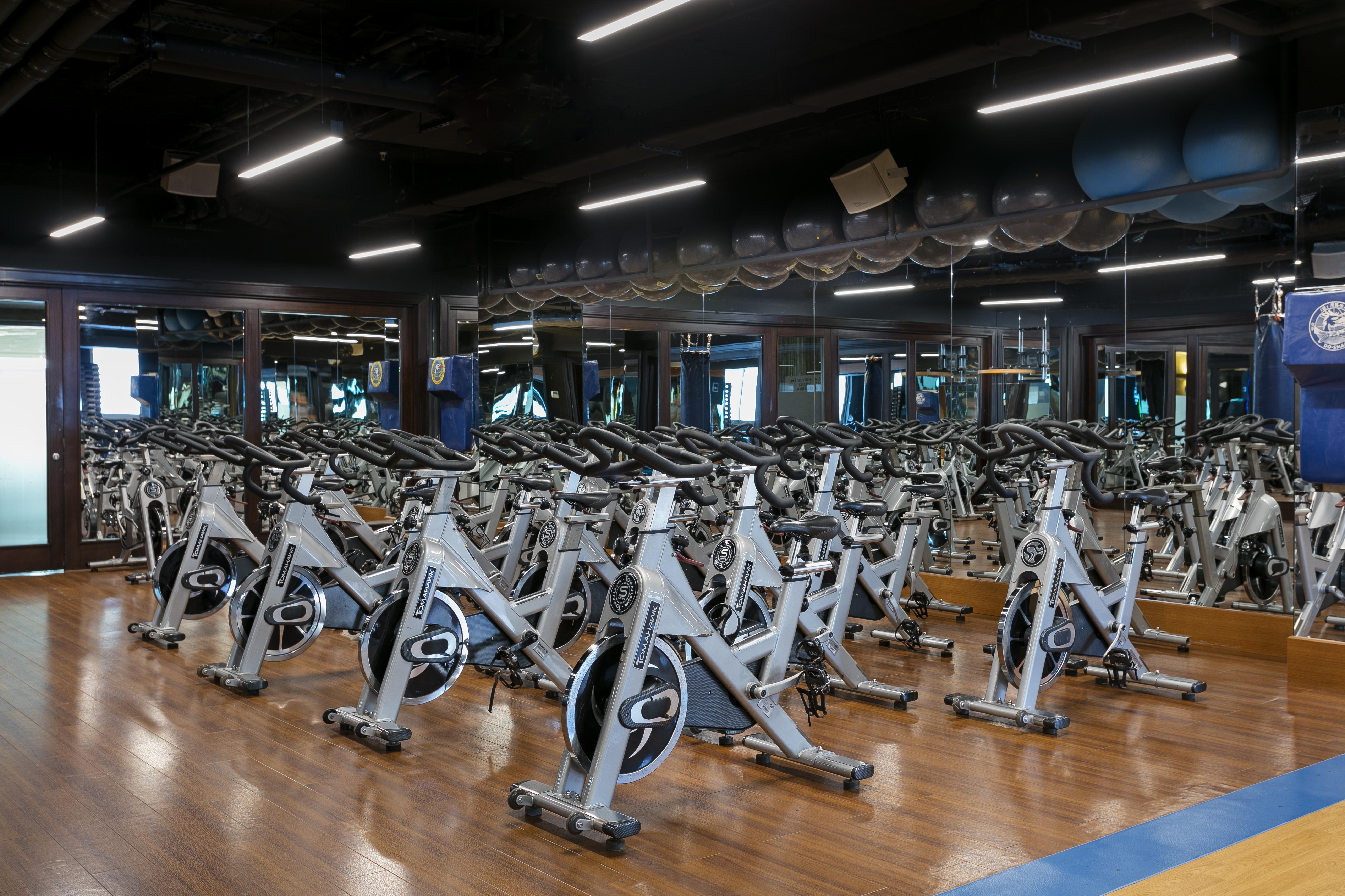 Titanic Business Kartal Otel 5*