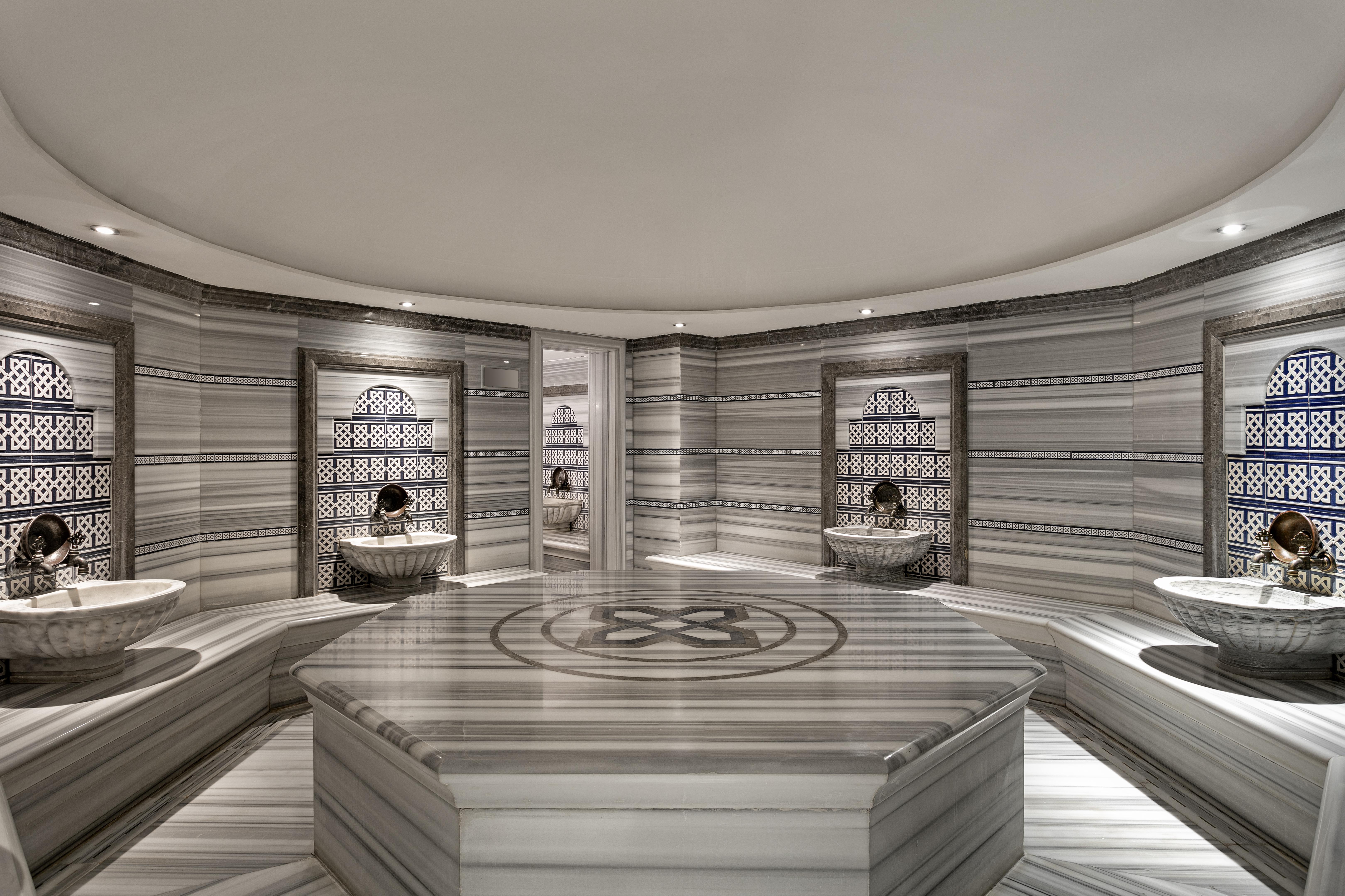 Titanic Business Kartal İstanbul