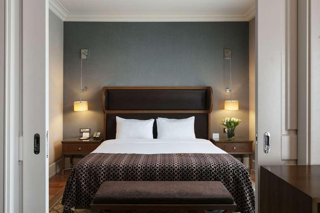 Titanic Business Kartal Otel 5*